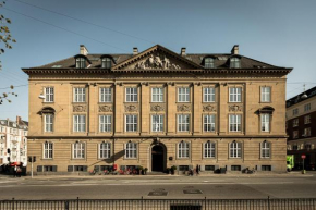 Nobis Hotel Copenhagen, a Member of Design Hotels™, Copenhagen